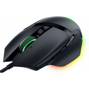 Mouse RAZER Basilisk V3