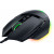 Mouse RAZER Basilisk V3