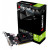 BIOSTAR GeForce GT730 2GB GDDR3 BIOSTAR GeForce GT730 2GB GDDR3