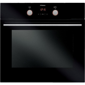 Духовой шкаф HANSA BOES60475