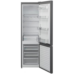 Холодильник Sharp SJBB05DTXLFEU