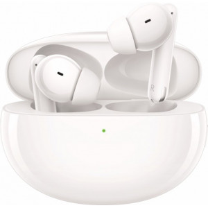 OPPO TWS Headphones Enco Free 2 White
