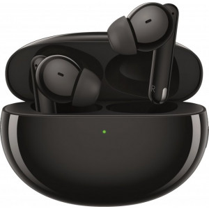 OPPO TWS Headphones Enco Free 2 Black