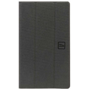 Tucano Case Tablet Samsung Tab A7 Lite 8.7" 2021 Gala, Black