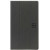 Tucano Case Tablet Samsung Tab A7 Lite 8.7" 2021 Gala Tucano Case Tablet Samsung Tab A7 Lite 8.7" 2021 Gala