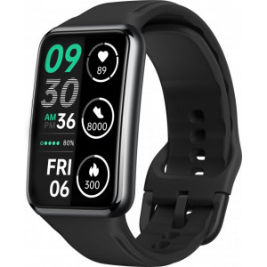 Смарт часы OPPO Watch Free Black