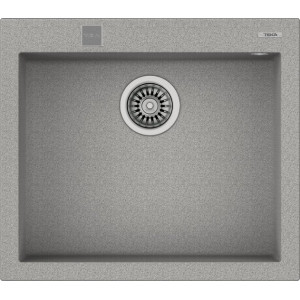 Teka Forsquare 50.40 TG