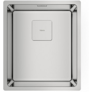 Teka FLEXLINEA RS15 34.40