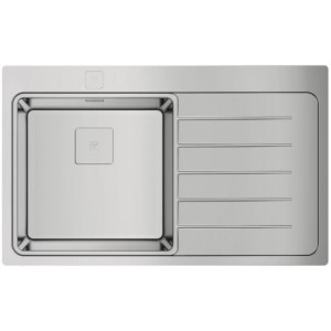 Teka ZENIT RS15 1B 1D R 86