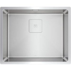 Teka FORLINEA RS15 40.40