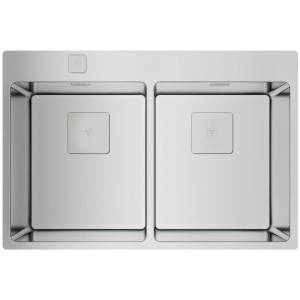 Teka FORLINEA RS15 2B 740