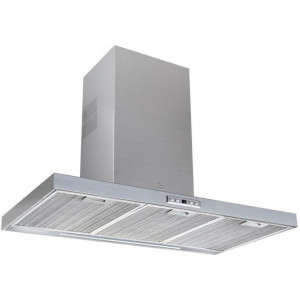 Вытяжка Teka DSH 985