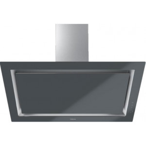 Вытяжка Teka DLV 98660 ST TOS