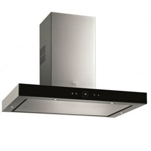 Вытяжка Teka DPL 1185 Island 