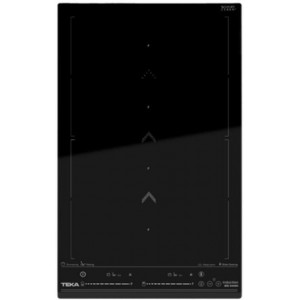 Plită Teka IZS 34700
