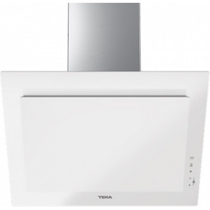 Вытяжка Teka DVT 68660 TBS WH