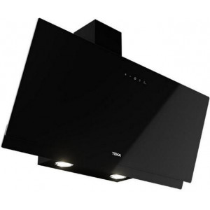 Вытяжка Teka DVN 94030 BK