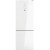 Frigider Teka RBF 78720 SS EU Frigider Teka RBF 78720 SS EU