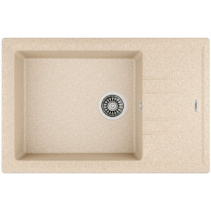 Teka Stone 60 S TG 1B 1D