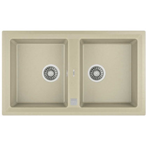 Teka Stone 90B TG 2B