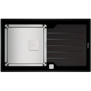 Teka DIAMOND RS15 1B 1D 86