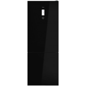 Холодильник Teka RBF 78720 GBK EU