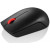 Lenovo Essential Compact Wireless Mouse