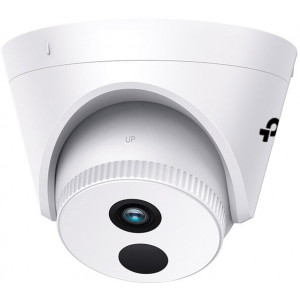 TP-Link VIGI C400HP-4, 4mm, 3MP, Turret Network Camera