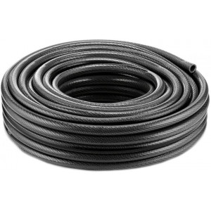 Furtun Karcher Performance Premium 20 м 1/2" (2.645-324.0)