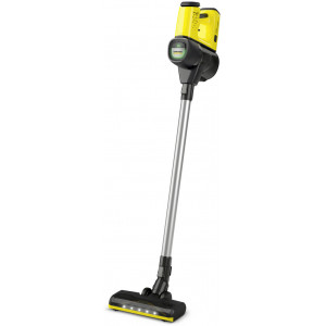 Karcher VC 6 Cordless ourFamily  New