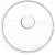 Xiaomi Roborock Vacuum Cleaner S6 Pure White