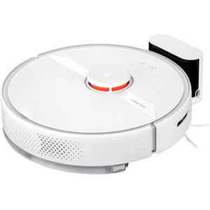 Xiaomi Roborock Vacuum Cleaner S6 Pure White