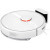 Xiaomi Roborock Vacuum Cleaner S6 Pure White