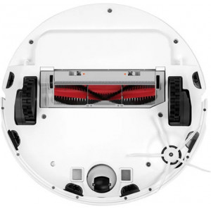 Xiaomi Roborock Vacuum Cleaner S6 Pure White