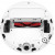 Xiaomi Roborock Vacuum Cleaner S6 Pure White