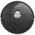 Xiaomi Roborock Vacuum Cleaner S6 Black