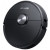 Xiaomi Roborock Vacuum Cleaner S6 Black