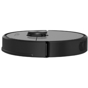 Xiaomi Roborock Vacuum Cleaner S6 Black