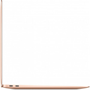 Ноутбук Apple Macbook Air 13" MGND3 (M1 - 7 core/ 8GB/256GB) Gold
