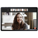 Tablete şi accesorii