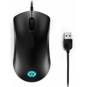 Lenovo M300 RGB Gaming Mouse