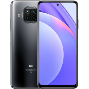 Смартфон Xiaomi Mi 10T Lite 6/64Gb Grey