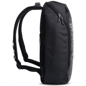 ASUS BP1500G ROG Ranger Gaming Backpack, for notebooks up to 15.6" (geanta laptop/сумка для ноутбука)