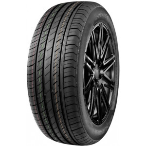 Шина GRENLANDER 245/45 R18 L-ZEAL56 100W XL лето-vara/anvelopa pneumatica