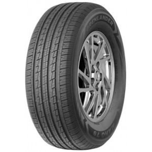 Шина GRENLANDER 245/70 R16 MAHO 79 111H XL лето-vara/anvelopa pneumatica