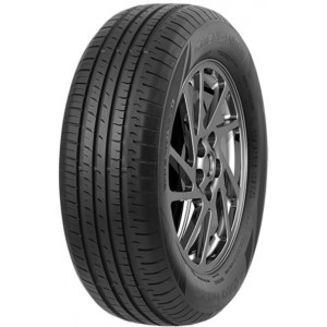 Шина GRENLANDER 185/65 R15 COLO H02 88H лето-vara/anvelopa pneumatica