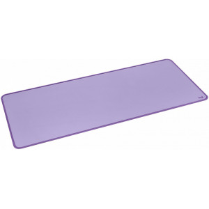 Logitech Desk Mat Studio Series - LAVENDER