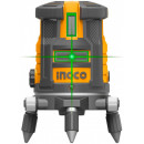 Измерительные приборы и инструмен