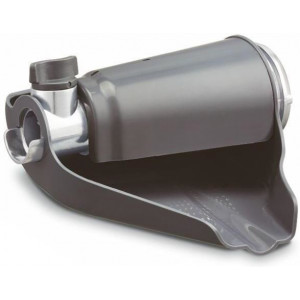 Storcator tomate p/u masina de tocat carne HV1 Moulinex XF930032