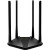 MERCUSYS MR30G AC1200 Wireless Dual Band Gigabit Router